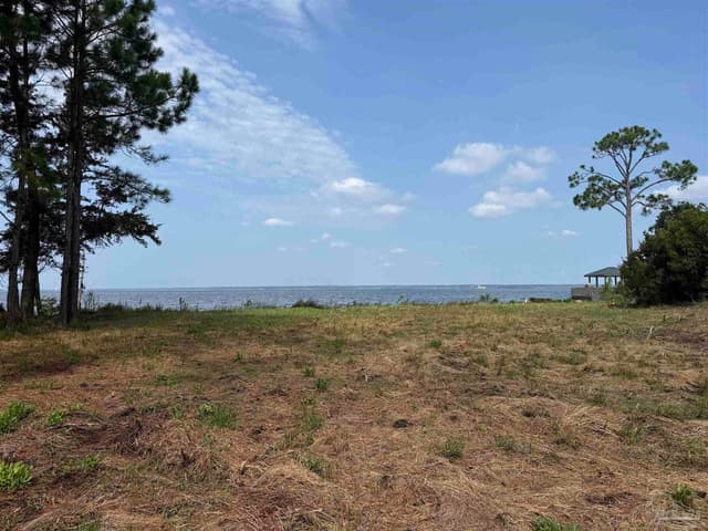 973 Dolphin Rd, Milton FL 32583 photo 10