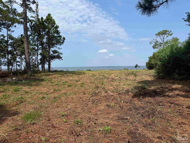 973 Dolphin Rd, Milton FL 32583 photo 14