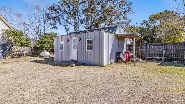 6099 Schofield Dr, Pensacola FL 32506 photo 62