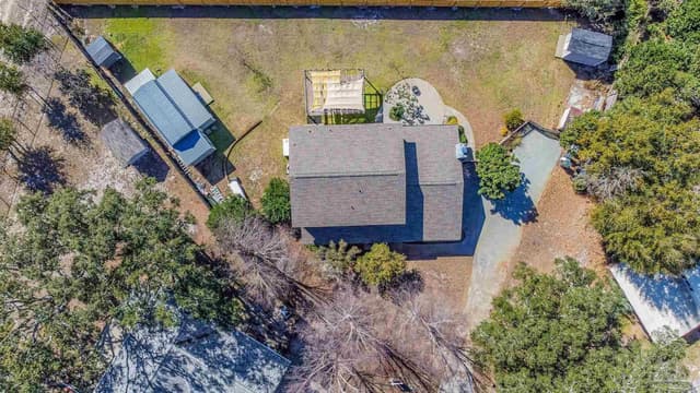 6099 Schofield Dr, Pensacola FL 32506 photo 70