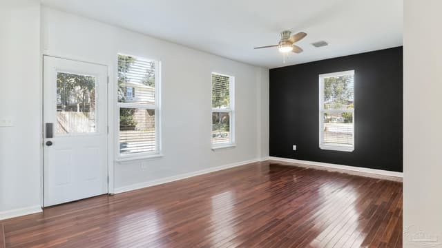 6099 Schofield Dr, Pensacola FL 32506 photo 6