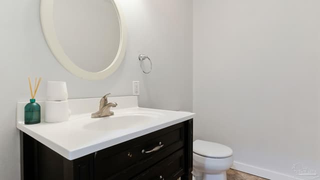 6099 Schofield Dr, Pensacola FL 32506 photo 56