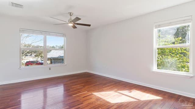 6099 Schofield Dr, Pensacola FL 32506 photo 42