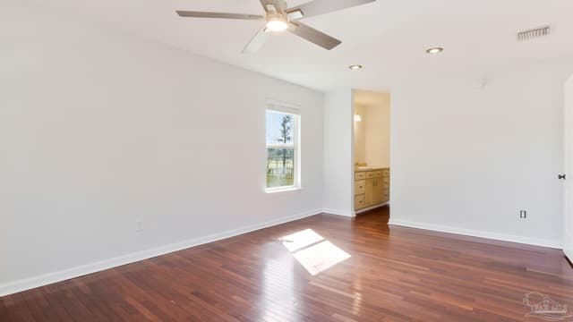 6099 Schofield Dr, Pensacola FL 32506 photo 46