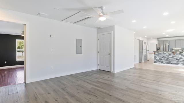 6099 Schofield Dr, Pensacola FL 32506 photo 13