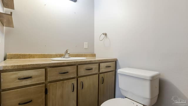 6099 Schofield Dr, Pensacola FL 32506 photo 53