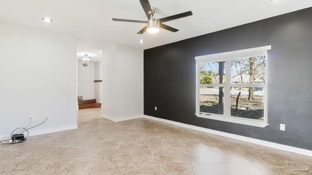 6099 Schofield Dr, Pensacola FL 32506 photo 26