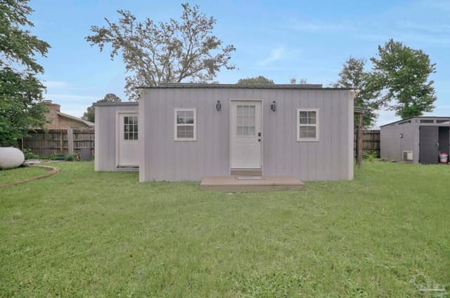 6099 Schofield Dr, Pensacola FL 32506 photo 63