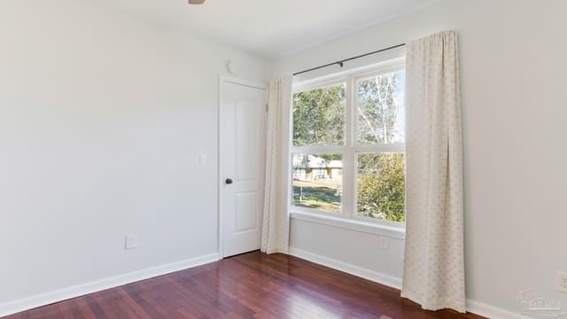 6099 Schofield Dr, Pensacola FL 32506 photo 32