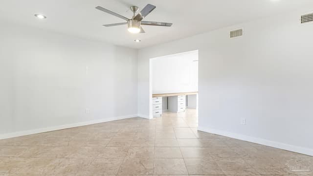 6099 Schofield Dr, Pensacola FL 32506 photo 28