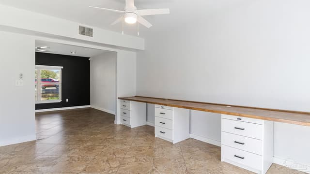 6099 Schofield Dr, Pensacola FL 32506 photo 24