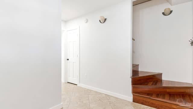 6099 Schofield Dr, Pensacola FL 32506 photo 30