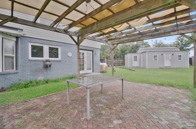 6099 Schofield Dr, Pensacola FL 32506 photo 67