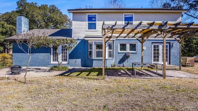 6099 Schofield Dr, Pensacola FL 32506 photo 61