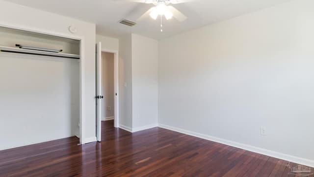 6099 Schofield Dr, Pensacola FL 32506 photo 38