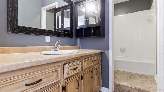 6099 Schofield Dr, Pensacola FL 32506 photo 49