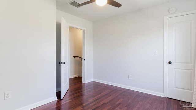 6099 Schofield Dr, Pensacola FL 32506 photo 33