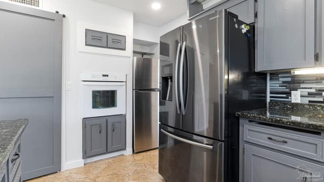 6099 Schofield Dr, Pensacola FL 32506 photo 18