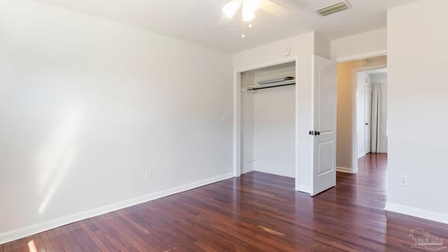 6099 Schofield Dr, Pensacola FL 32506 photo 37
