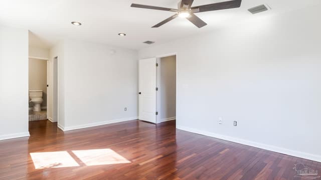 6099 Schofield Dr, Pensacola FL 32506 photo 44