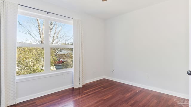 6099 Schofield Dr, Pensacola FL 32506 photo 31