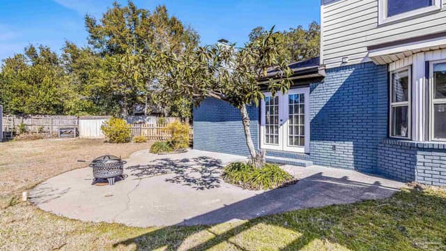 6099 Schofield Dr, Pensacola FL 32506 photo 60