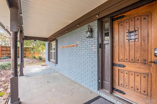 6099 Schofield Dr property photo