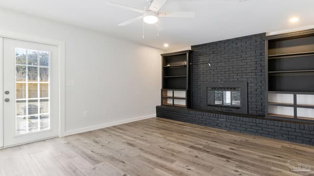 6099 Schofield Dr, Pensacola FL 32506 photo 8