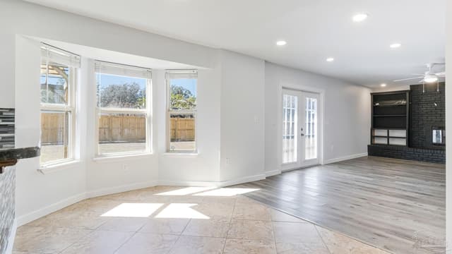 6099 Schofield Dr, Pensacola FL 32506 photo 21