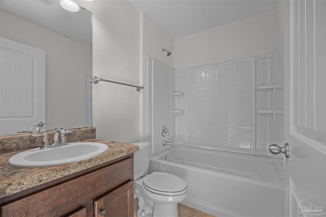 5636 Shooting Star Ct, Milton FL 32583 photo 23