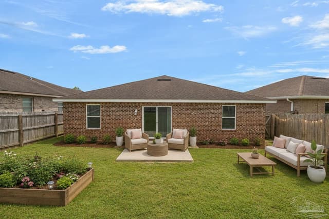5636 Shooting Star Ct, Milton FL 32583 photo 27