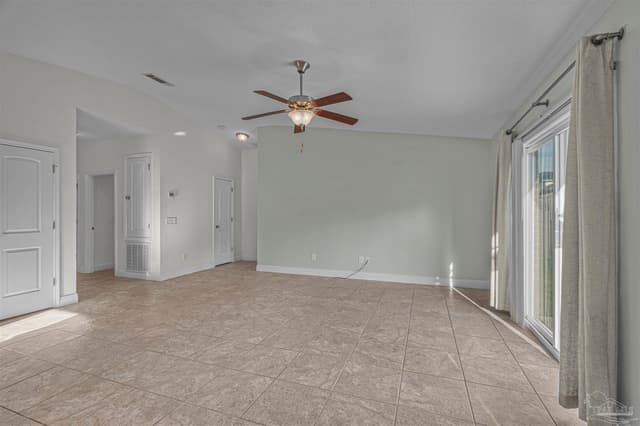 5636 Shooting Star Ct, Milton FL 32583 photo 6