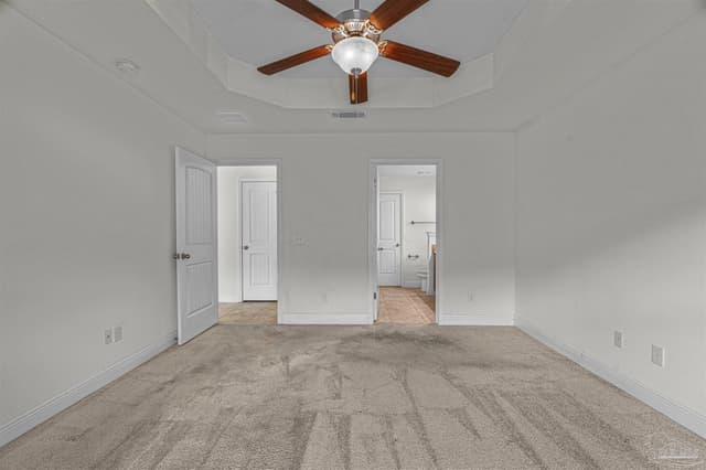 5636 Shooting Star Ct, Milton FL 32583 photo 16