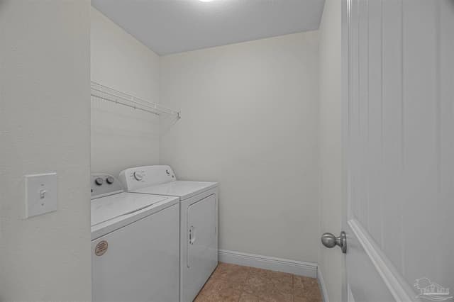 5636 Shooting Star Ct, Milton FL 32583 photo 26