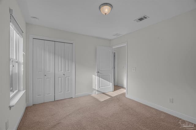 5636 Shooting Star Ct, Milton FL 32583 photo 22