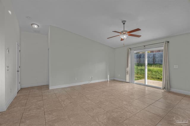 5636 Shooting Star Ct, Milton FL 32583 photo 7