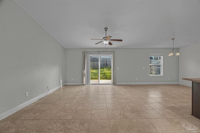 5636 Shooting Star Ct property photo