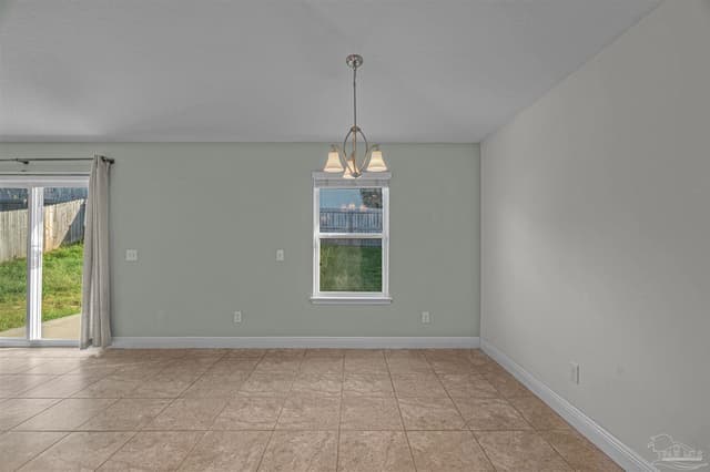5636 Shooting Star Ct, Milton FL 32583 photo 9