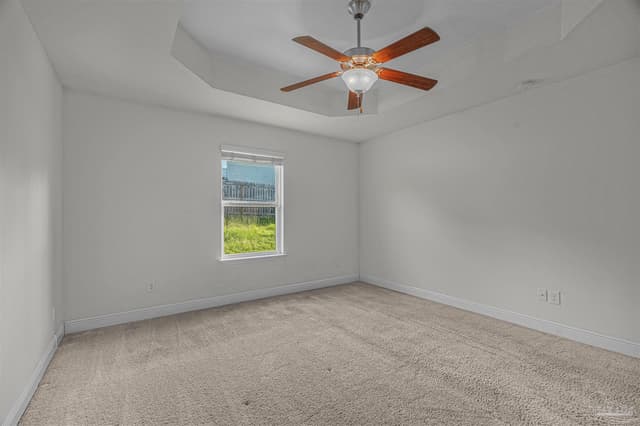 5636 Shooting Star Ct, Milton FL 32583 photo 14