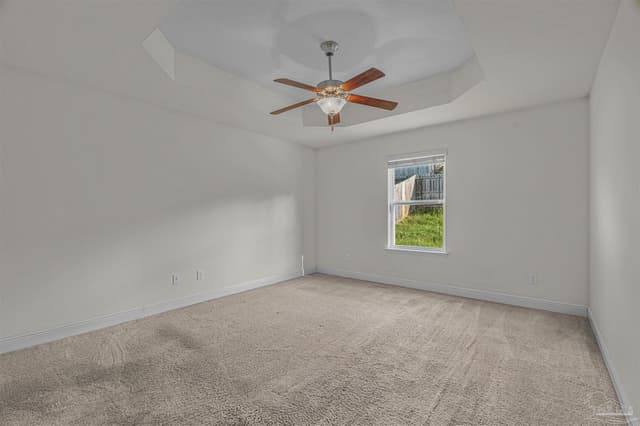5636 Shooting Star Ct, Milton FL 32583 photo 15