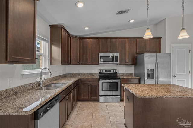 5636 Shooting Star Ct, Milton FL 32583 photo 11
