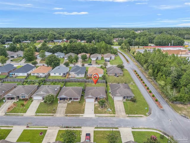 5636 Shooting Star Ct, Milton FL 32583 photo 31