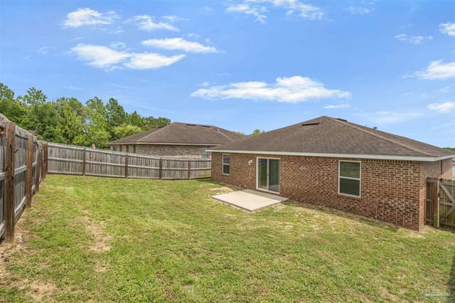 5636 Shooting Star Ct, Milton FL 32583 photo 29