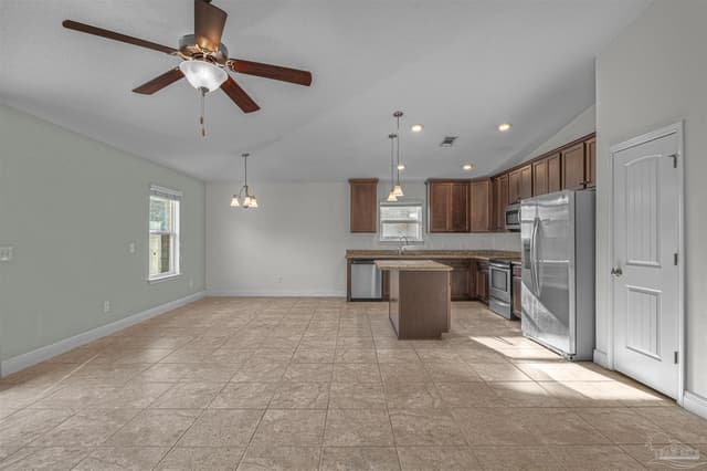 5636 Shooting Star Ct property photo