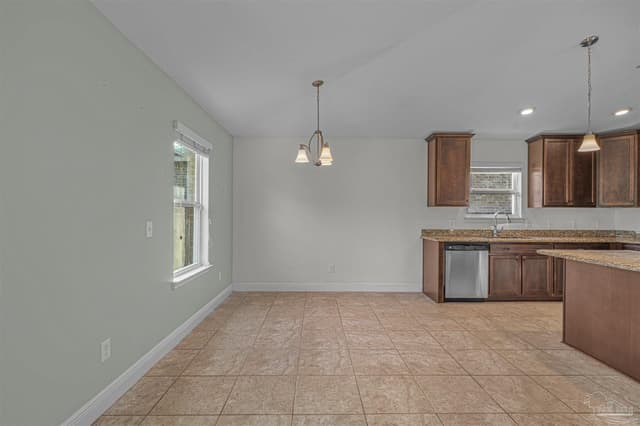 5636 Shooting Star Ct, Milton FL 32583 photo 8