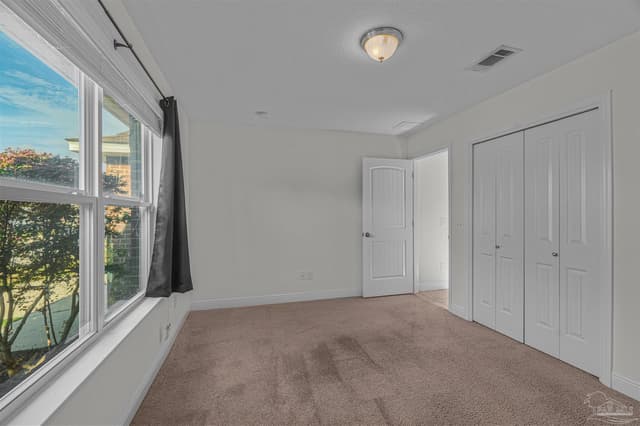 5636 Shooting Star Ct, Milton FL 32583 photo 25