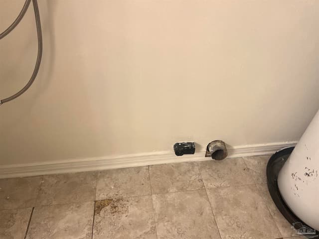 7225 W Fairfield Dr # 7, Pensacola FL 32506 photo 7