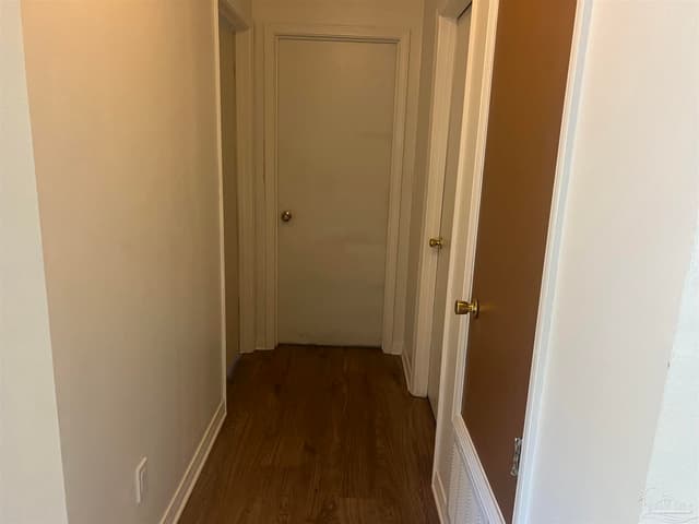 7225 W Fairfield Dr # 7, Pensacola FL 32506 photo 3