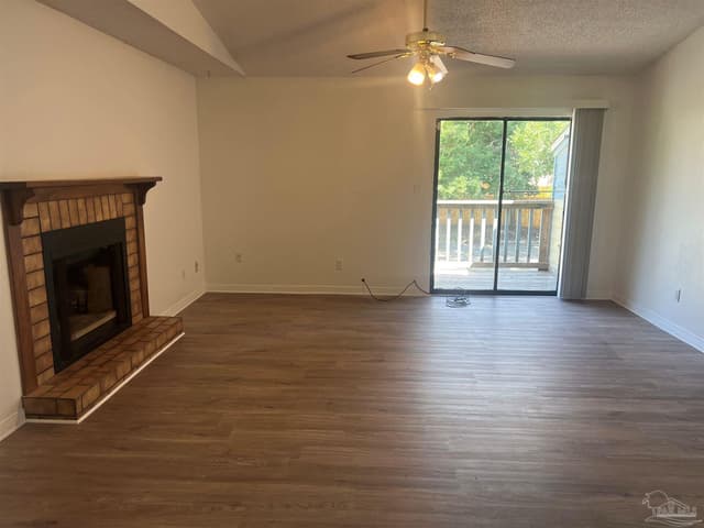 7225 W Fairfield Dr # 7, Pensacola FL 32506 photo 10