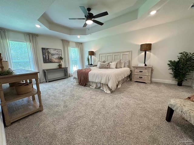 5172 Barnett Rd, Pace FL 32571 photo 13
